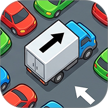 开完你的开你的手游 v1.4.1