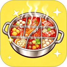 捞个菜菜官方版 v1.0.4