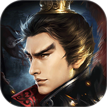 三国志吕布传游戏 v100.22.0
