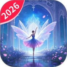 超清动态壁纸手机版 v1.7.0.2