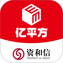 资和信商卡通(银行卡管理) v5.8.8