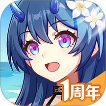 梦的第七章游戏 v1.1.5