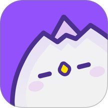 饭角在线听 v3.16.0