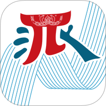 甬派新闻客户端 v12.4.0