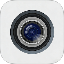 视优云Pro官方版 v1.0.3