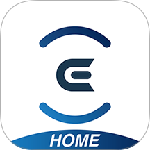 科沃斯home版(ecovacs home) v3.14.0