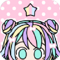 粉彩女孩国际服 v2.8.3