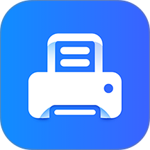 万能打印机app v3.8