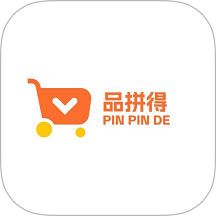 品拼得手机版 v1.2.3