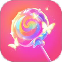 剧糖最新版 v1.0.00