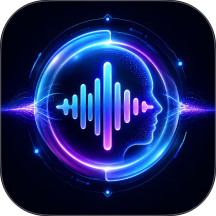 声音克隆AI配音手机版 v2.1.1