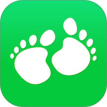 宝宝成长记 v8.3.5