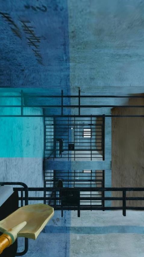 挖穿地牢游戏v2.0 3