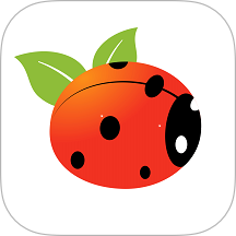 智慧得益最新版 v2.0.1