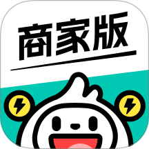 青团社招聘商家版软件 v7.3.19