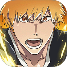 境界刀鸣游戏 v1.33.191798