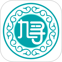 九寻健康手机版 v1.0.53