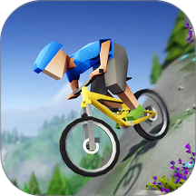 山地飞车游戏 v1.1.2