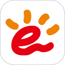 启业通 v11.13.143