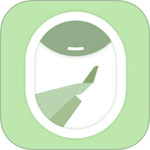 指北旅行最新版 v4.7.5