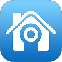 掌上看家采集端app(avs) v5.4.2