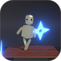 极限切割游戏 v1.5