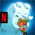 舒适森林手游(Cozy Grove ) v3.2.2