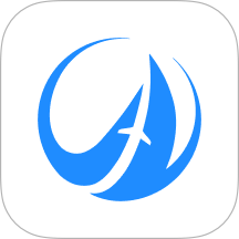 畅帆商旅官方版 v6.0.2