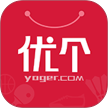 优个运动手机软件 v9.7.0