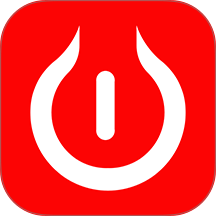 启牛商学院精品课 v2.12.9