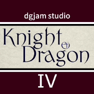 骑士与龙4手游 v1.2.6