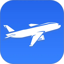 飞机票航班查询手机版 v1.13