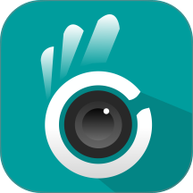 小鹤看家手机版 v4.0.0
