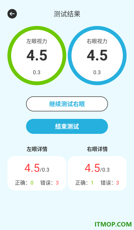 线迹时光官网版