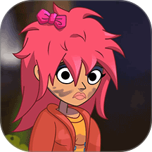 杰西物语人生冒险游戏 v1.1.1