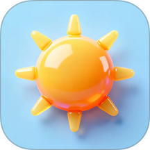 晴川观气象官方版 v2.0.2