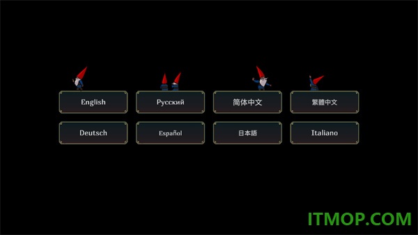 打倒白雪公主乌拉手游