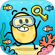 土豆奇遇记游戏 v1.2.9