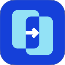 一键互传克隆最新版 v33.5.7