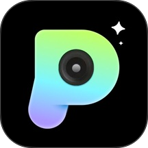 极简单P图秀秀官网版