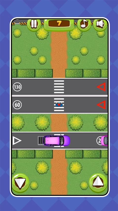 钢琴格子游戏v1.0.1 4