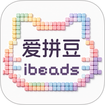 拼豆图纸多多最新版 v1.0.0