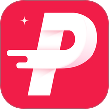 美颜拼图app v1.0.0
