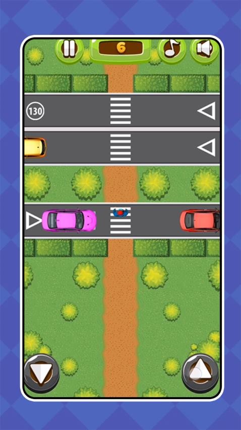 钢琴格子游戏v1.0.1 1