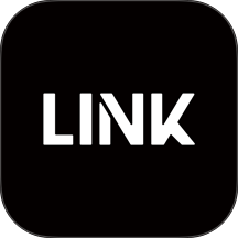力刻运动最新版 v2.0.01
