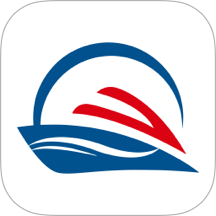 海南轮渡管家APP v2.1.29010915