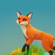 东篱之下手游 v1.0.18