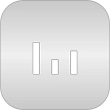 称一下体重记录管理软件最新版 v1.3.7