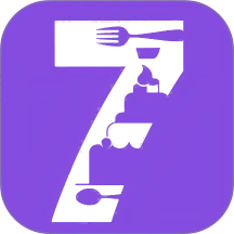 凌凌7聚选官网版 v3.2.0
