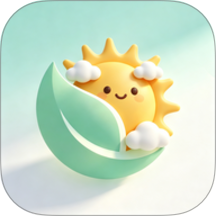 每日望里免费版 v1.0.2